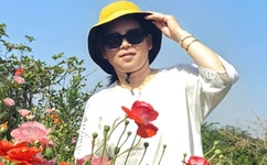 黑暗圣殿邀请码